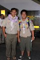 08042010_4_SJ_ Group_Come_Home_53